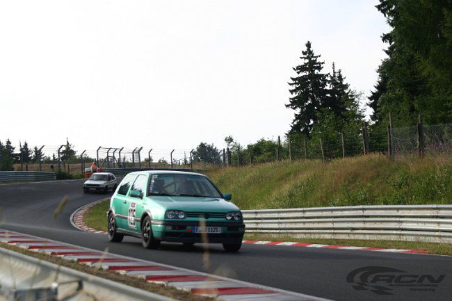 04glp15_0103_cb.JPG