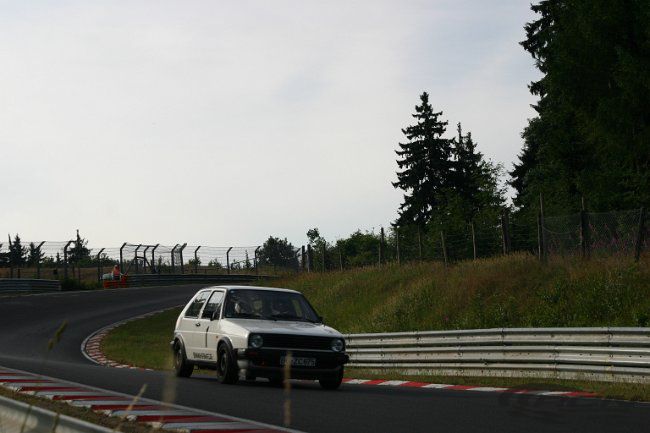 04glp15_0104_cb.JPG