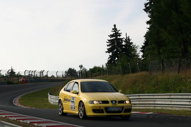 04glp15_0110_cb.JPG