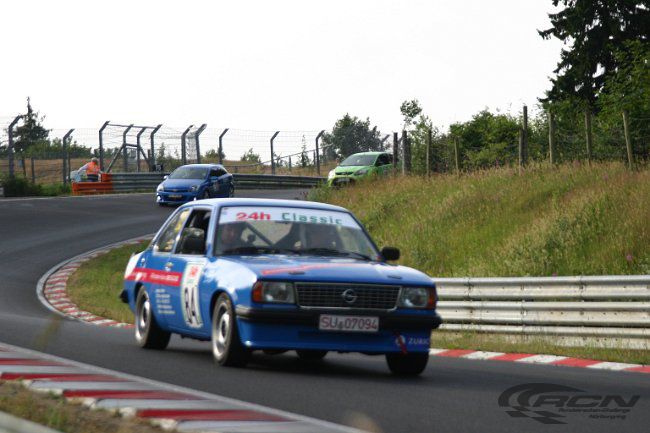 04glp15_0122_cb.JPG