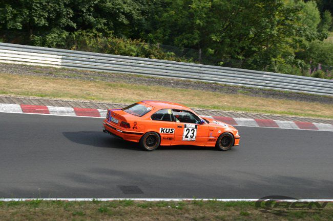 04glp15_0168_cb.JPG
