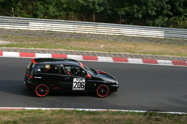 04glp15_0171_cb.JPG