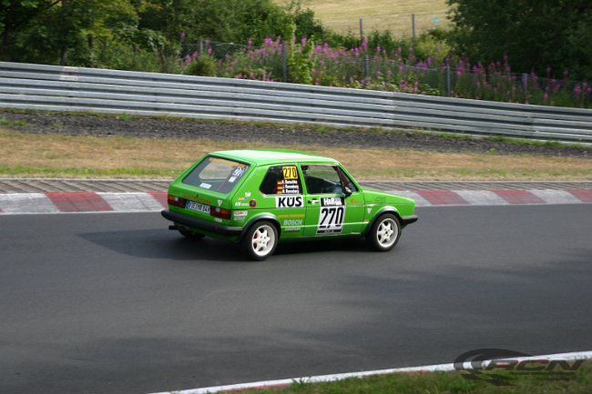 04glp15_0177_cb.JPG