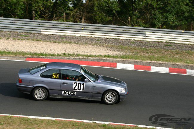 04glp15_0205_cb.JPG