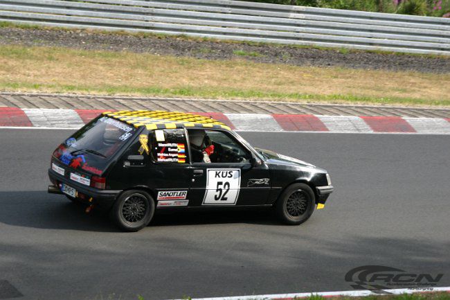 04glp15_0208_cb.JPG