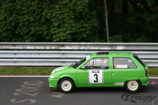 04glp15_0214_cb.JPG