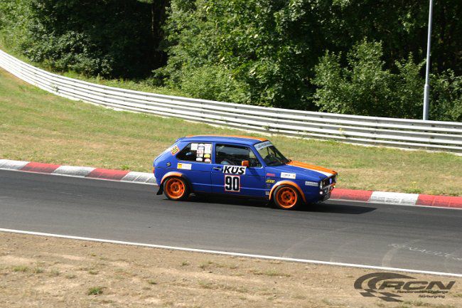 04glp15_0264_cb.JPG