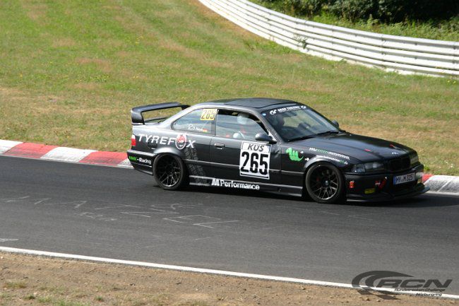 04glp15_0277_cb.JPG
