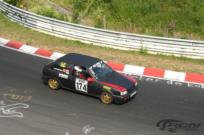 04glp15_0307_cb.JPG