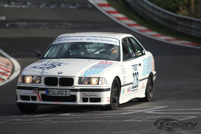 05glp15_0097_cb.JPG