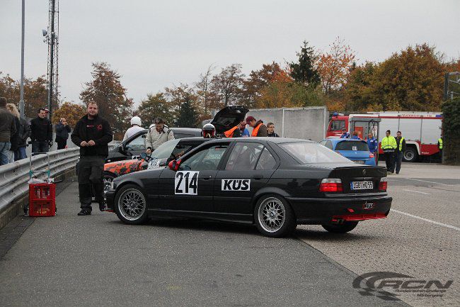 07glp15_0061_cb.JPG