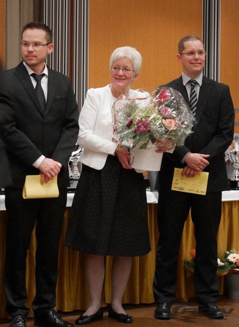 JSEglp15_0054_cb.JPG