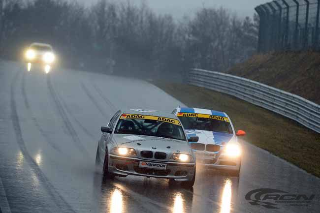 01rcn15_2308BRfoto_282029.jpg