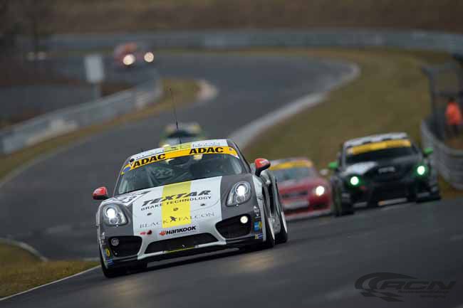 01rcn15_2315BRfoto_282729.jpg
