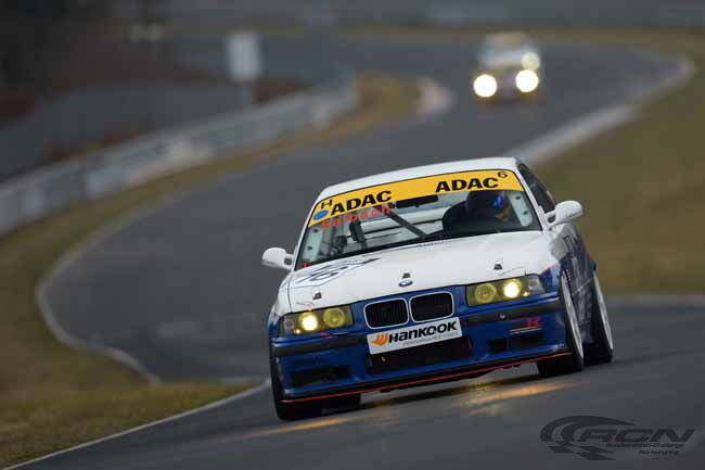 01rcn15_2316BRfoto_282829.jpg