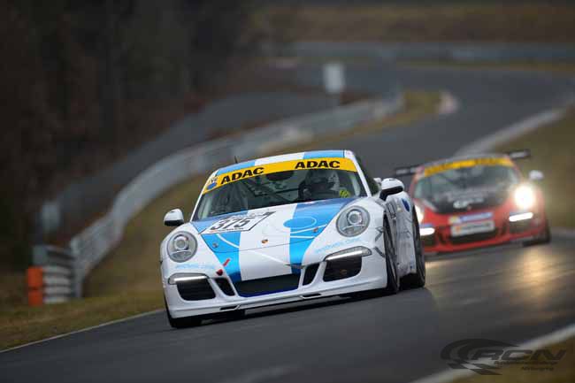 01rcn15_2323BRfoto_283429.jpg