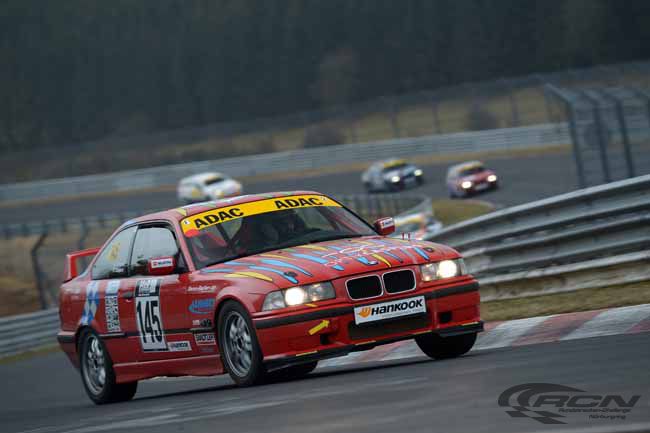 01rcn15_2336BRfoto_284629.jpg