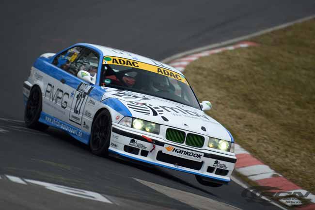 01rcn15_2368BRfoto_287529.jpg