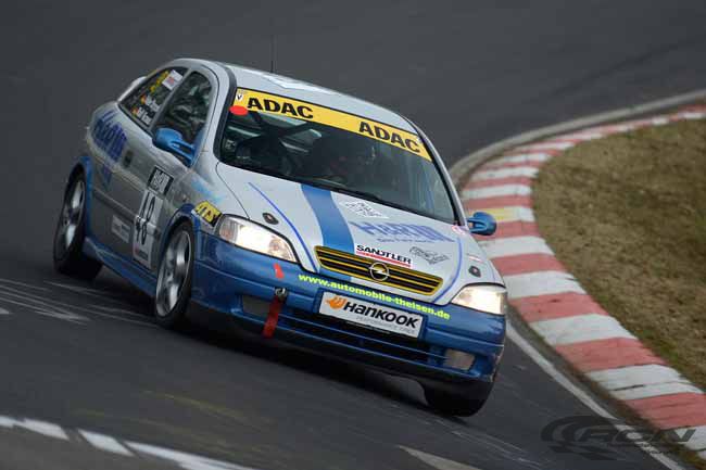 01rcn15_2369BRfoto_287629.jpg