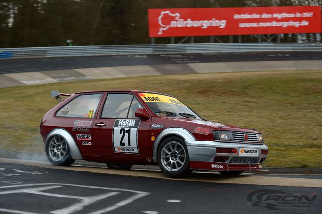 04rcn14_3248BRfoto_285229.jpg