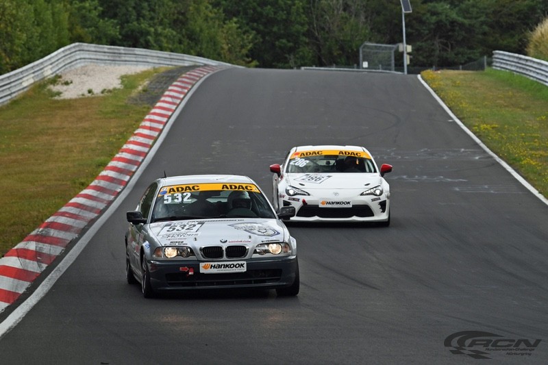 05RCN23DR_23.jpg