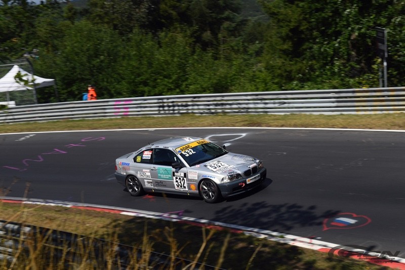 05RCN23DR_46.jpg