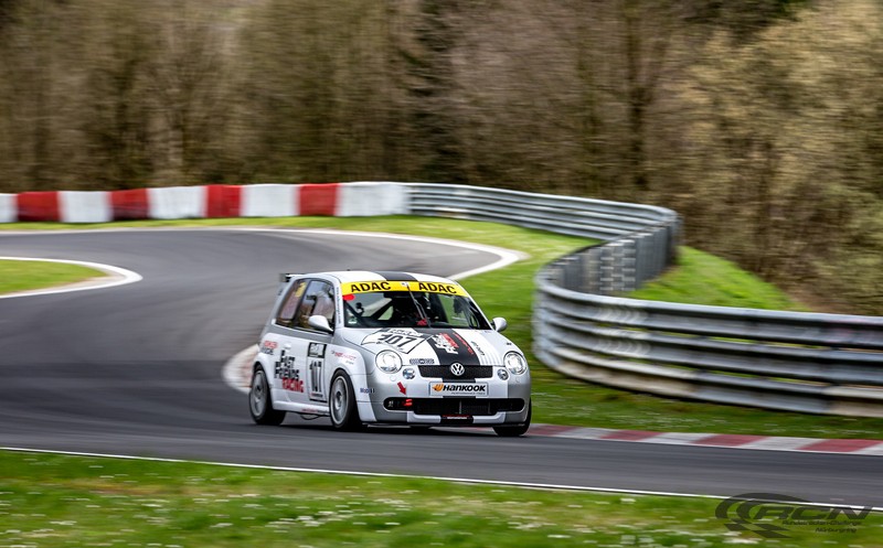 01RCN2016_2727.jpg