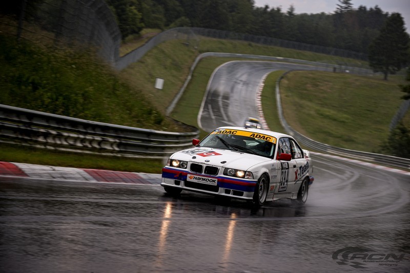 01RCN20_2720.jpg