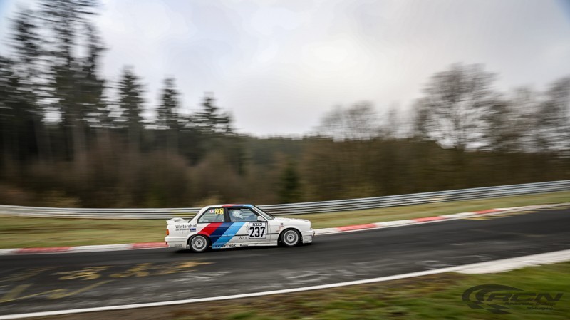 01glp19_2707.jpg