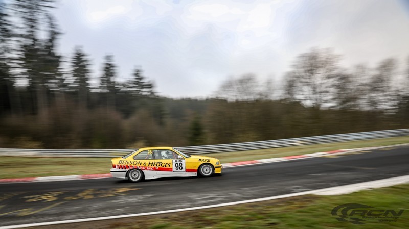 01glp19_2709.jpg