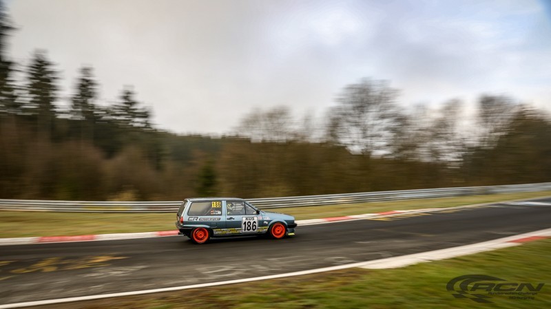 01glp19_2710.jpg