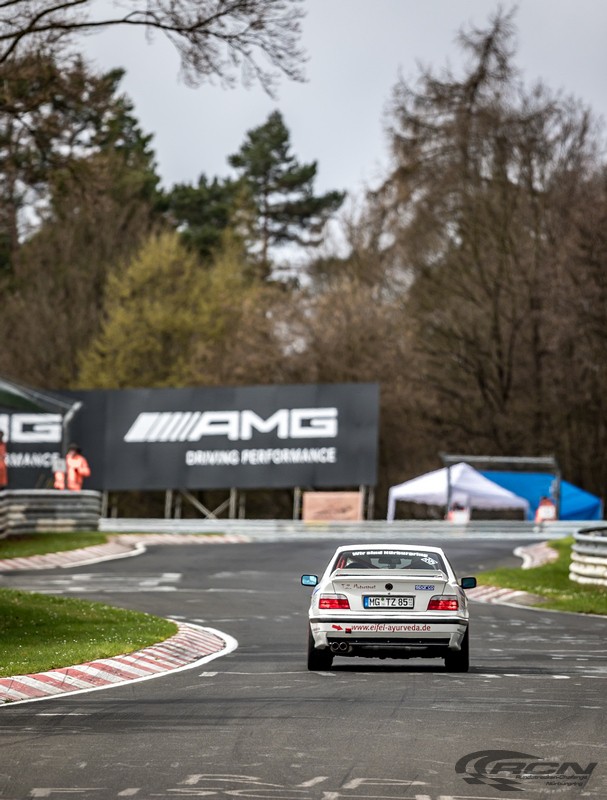 01glp2016_2735.jpg