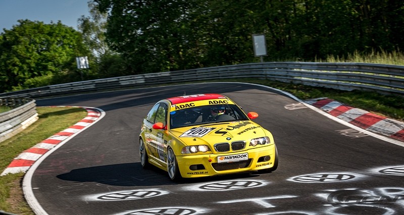 02rcn16_2701.jpg