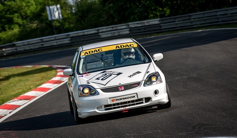 02rcn16_27012.jpg