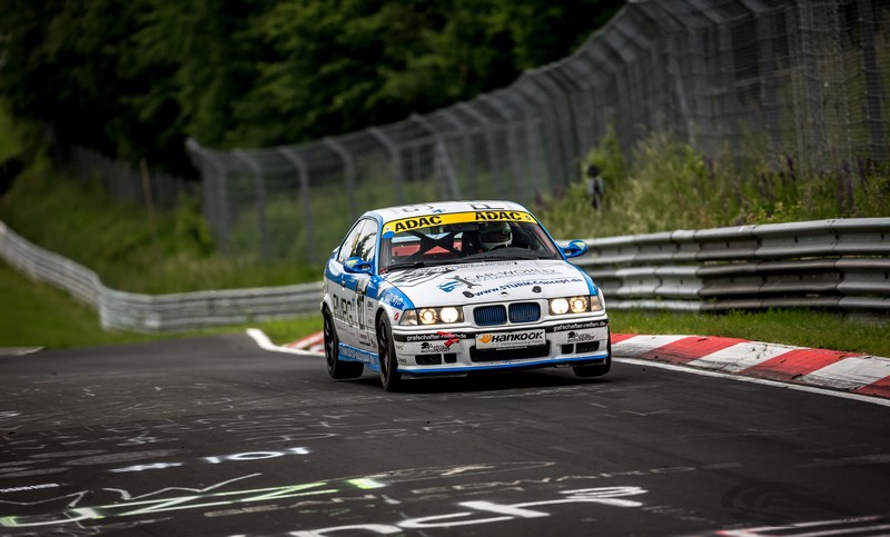 03rcn16_2745.jpg