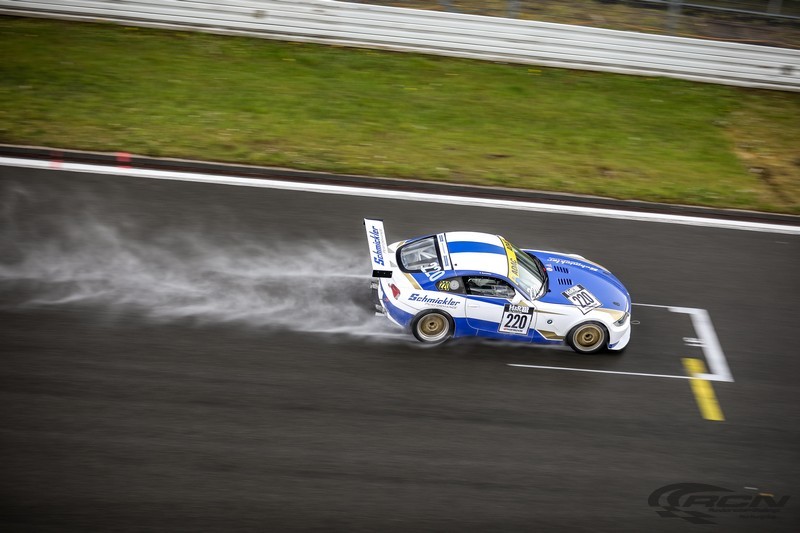 03rcn19_3708.jpg