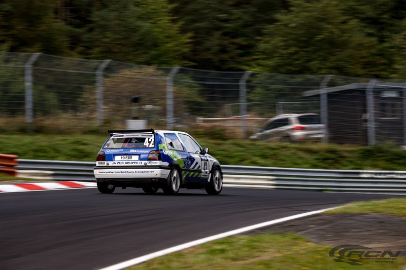 04rcn20_2725.jpg