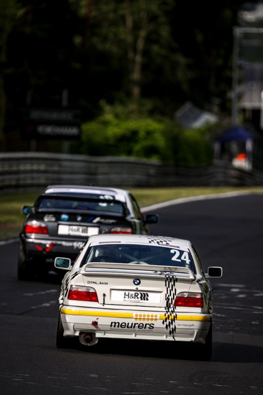 04rcn21_2710.jpg
