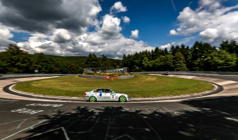05rcn16_2703.jpg