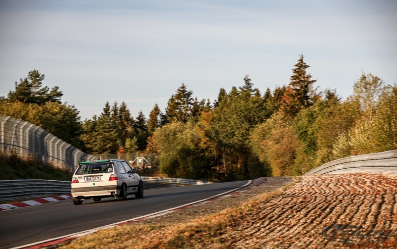 06glp18_2705.jpg