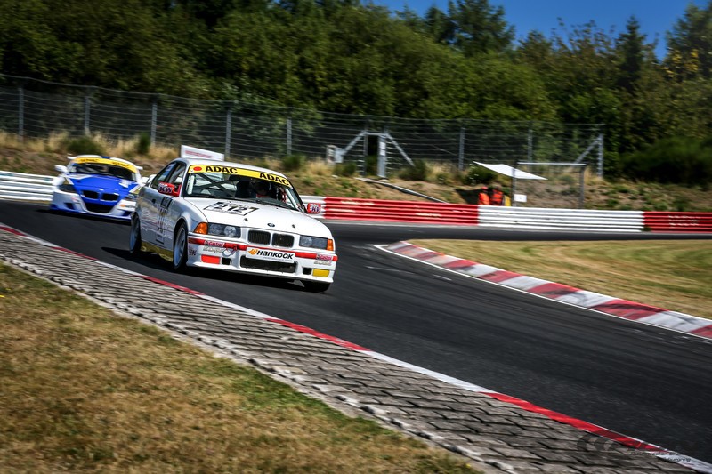06rcn16_2728.jpg