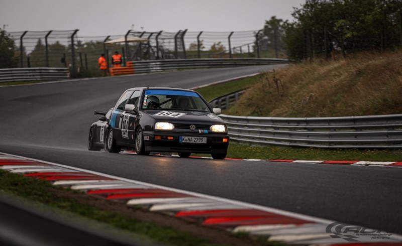 07glp19_2710.jpg