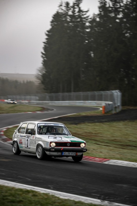 01glp19_2732.jpg