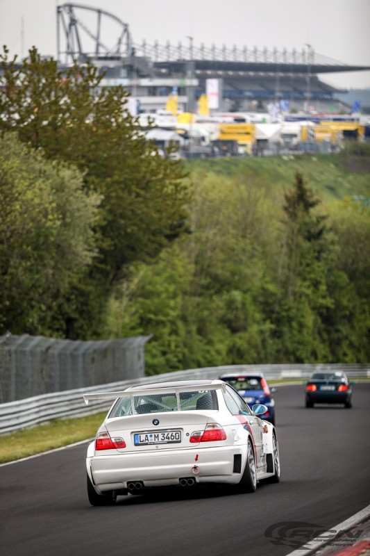 03glp19_3718.jpg
