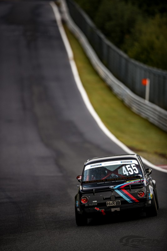 05rcn20_2749.jpg