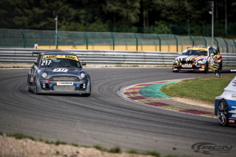 06rcn19_2739.jpg