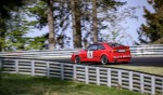 01GLP22_2776.jpg