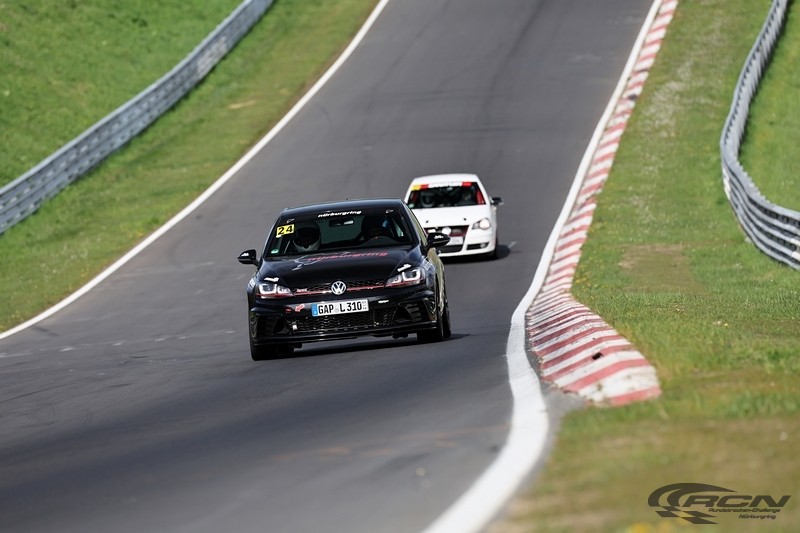 01_GLP24_2664.jpg