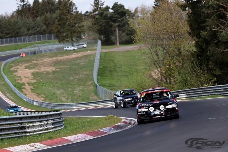 01_GLP24_2684.jpg