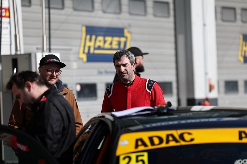01_GLP25_2847.jpg